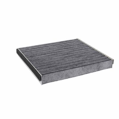 FILTER INNENRAUMLUFT CORTECO 80000165 45