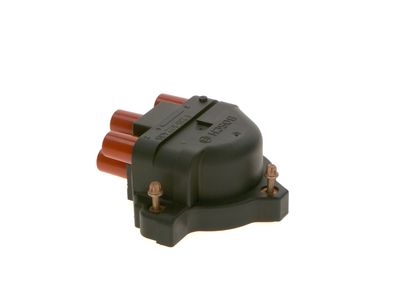 CAPAC DISTRIBUITOR BOSCH 1235522435 12