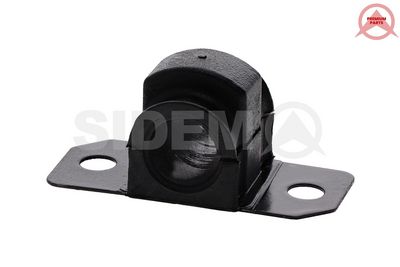 BUCSA BARA STABILIZATOARE