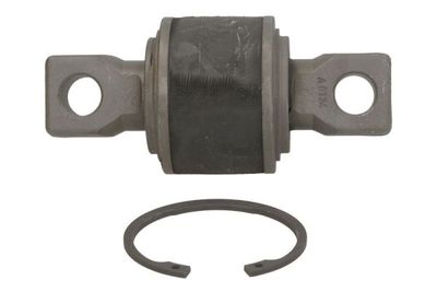Torsiearm silent block