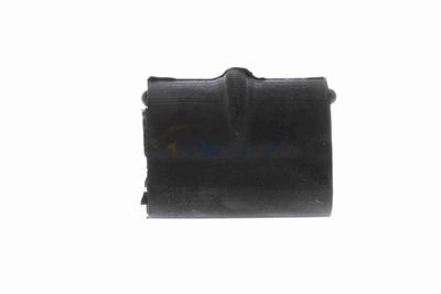 LAGERUNG STABILISATOR VAICO V400280 7