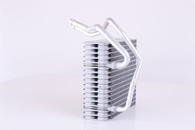 VERDAMPFER KLIMAANLAGE NISSENS 92205 34