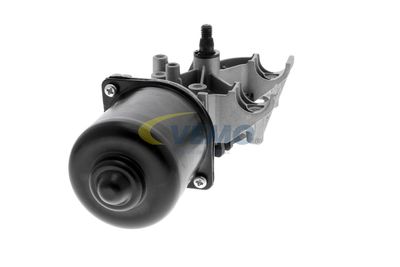 WISCHERMOTOR VEMO V46070015 27