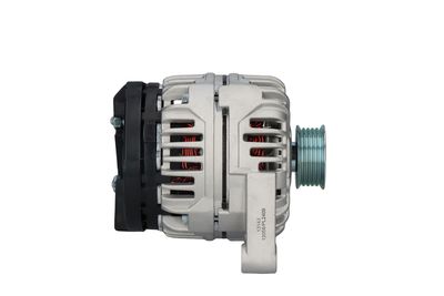 GENERATOR VALEO 444482 21