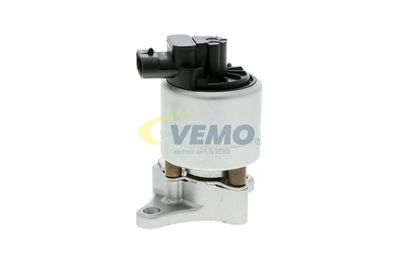 SUPAPA EGR VEMO V40630002 31