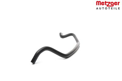 FURTUN RADIATOR METZGER AUTOTEILE 2420212 29