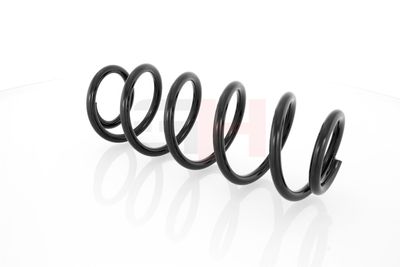 ARC SPIRAL GH GH204706 55