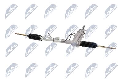 CASETA DIRECTIE NTY SPKVW005 28