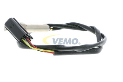 LAMBDASONDE VEMO V41760001 24