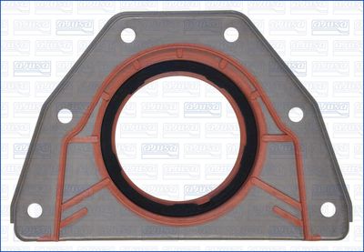 SIMERING ARBORE COTIT