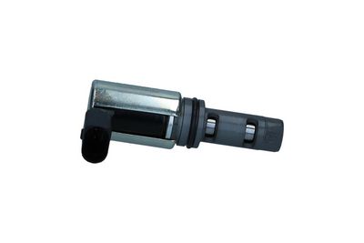Řídicí ventil, seřízení vačkového hřídele KAMOKA RA012