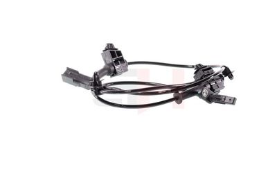 SENZOR TURATIE ROATA GH GH703286 42