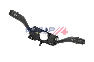 COMUTATOR COLOANA DIRECTIE BOGAP A7319110