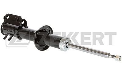 Амортизатор ZEKKERT SG-6484 для DAEWOO MATIZ