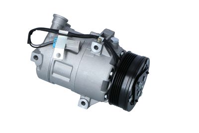 COMPRESOR CLIMATIZARE NRF 32429 29