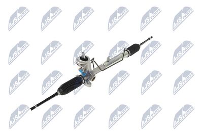 CASETA DIRECTIE NTY SPKVW004 3