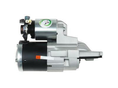 STARTER AS-PL S5401S 1