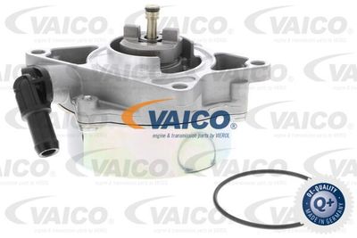 Вакуумный насос, тормозная система VAICO V10-0729 для AUDI ALLROAD