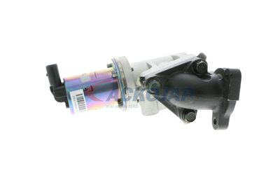 SUPAPA EGR ACKOJA A53630001 59