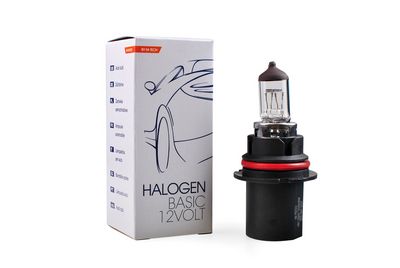 Ampoule, projecteur longue portée M-Tech