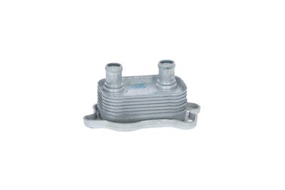 RADIATOR ULEI ULEI MOTOR NRF 31758 43