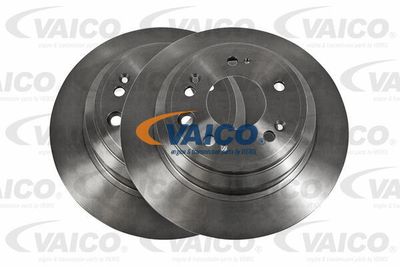VAICO V26-40019 Тормозные диски  для HONDA ACCORD (Хонда Аккорд)