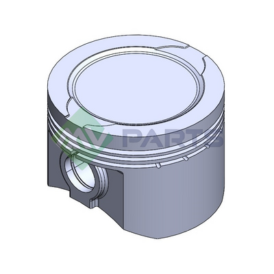 PISTON
