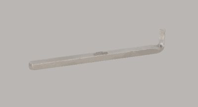 360 Grad Ansicht 17