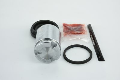 SET REPARATIE ETRIER FEBEST 2375362KIT 39