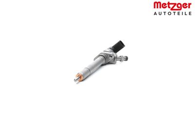 INJECTOR METZGER AUTOTEILE 0870264 30