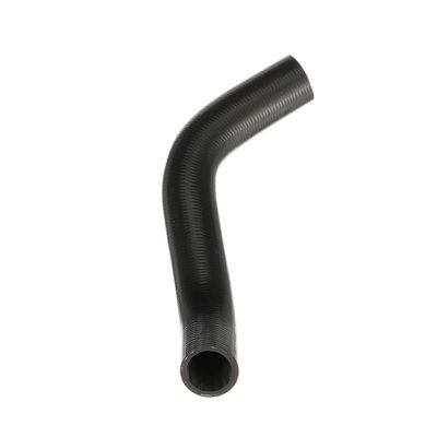 FURTUN RADIATOR GATES 055282 68