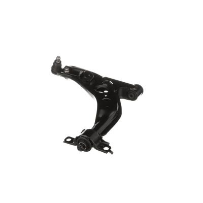 LENKER RADAUFHäNGUNG DELPHI TC7539 43