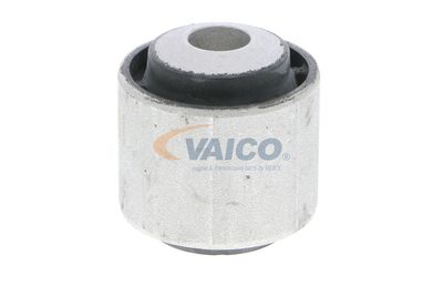 LAGERUNG ACHSSTREBE VAICO V302776 18