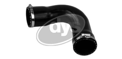 FURTUN EAR SUPRAALIMENTARE DYS 7616937