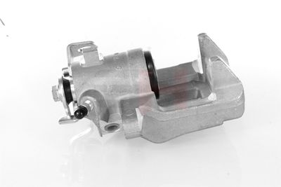ETRIER FRANA GH GH454326H 20
