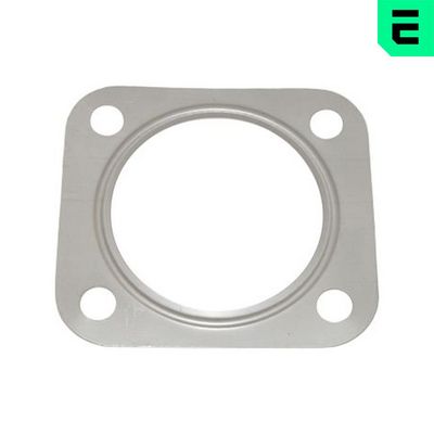 GARNITURA RACORD EVACUARE