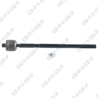 ARTICULATIE AXIALA CAP DE BARA GSP S030987