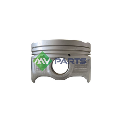 PISTON MV Parts MVP5046 1