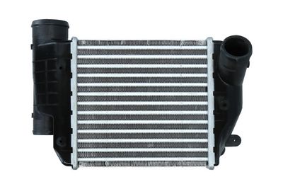INTERCOOLER COMPRESOR KAMOKA 7750019 1