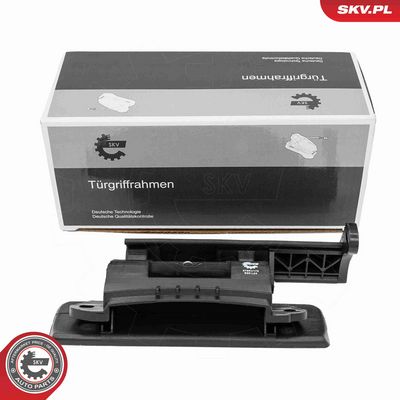 MANER USA ESEN SKV 97SKV175