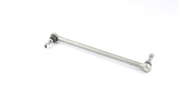 STANGE/STREBE STABILISATOR SKF VKDS343032 22