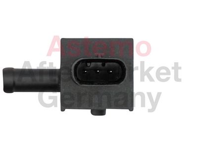 SENSOR ABGASDRUCK ASTEMO-HITACHI 2507462 2