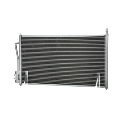CONDENSATOR CLIMATIZARE NISSENS 94432 27