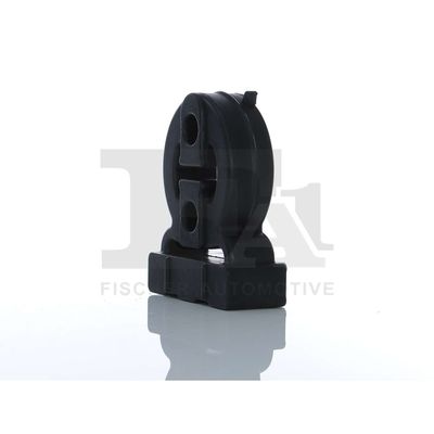 SUPORT SISTEM DE ESAPAMENT FA1 333938 7