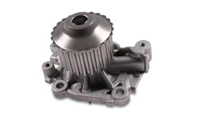 Water Pump, engine cooling P7735