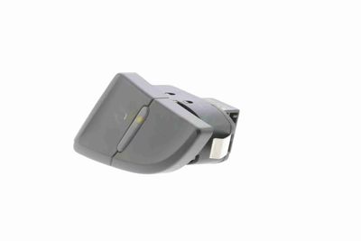 COMUTATOR SISTEM INCHIDERE VEMO V10730290 3