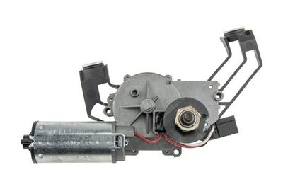 WISCHERMOTOR MTR 13310997 2