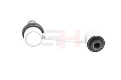 BRAT/BIELETA SUSPENSIE STABILIZATOR GH GH579953 30