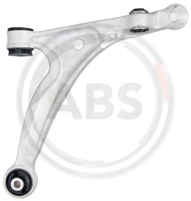 Рычаг независимой подвески колеса, подвеска колеса A.B.S. 211772 для MAZDA MX-5