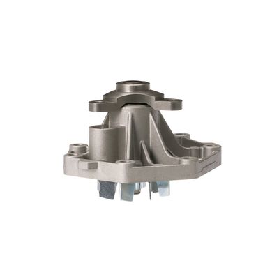 POMPă DE APă RăCIRE MOTOR GATES WP0119 10